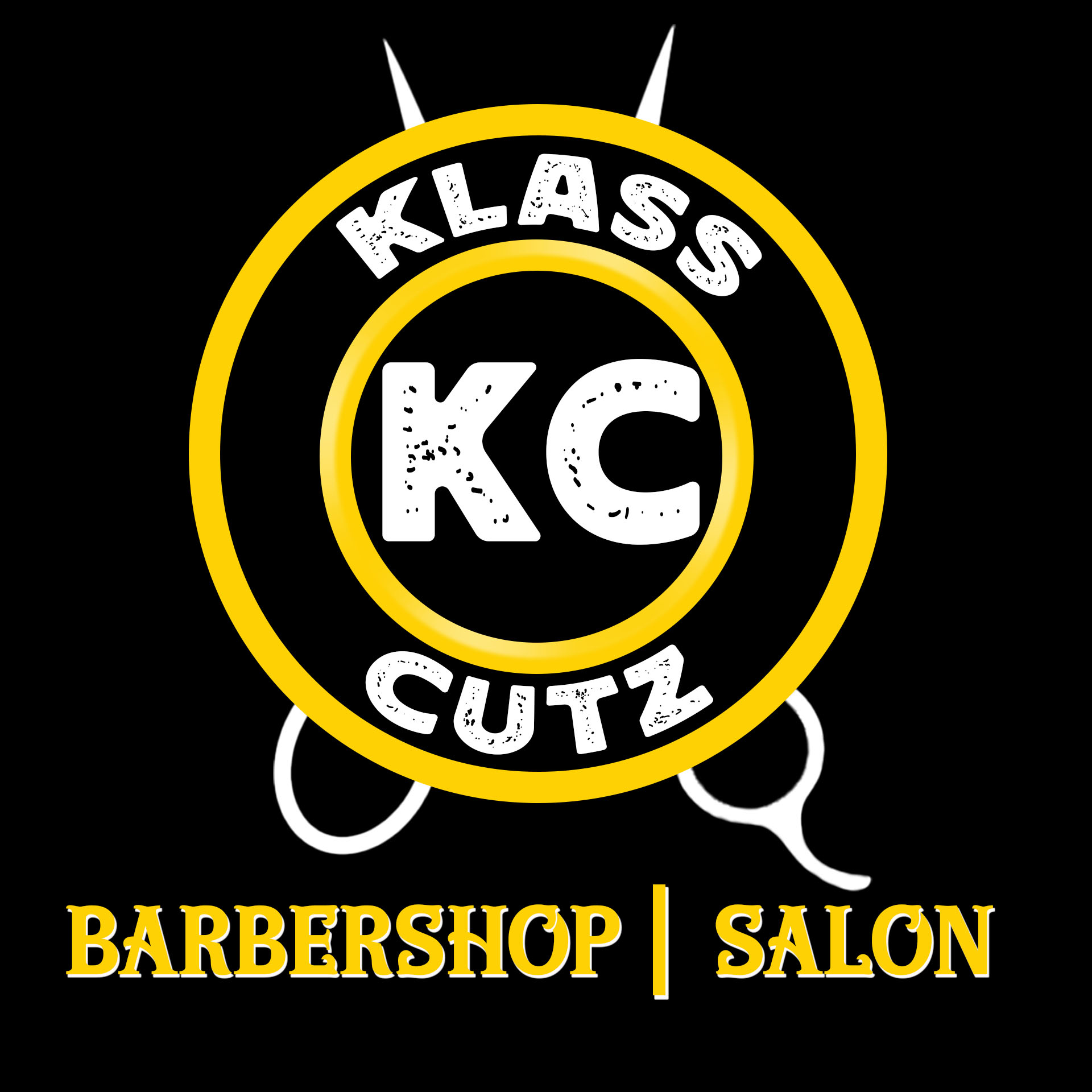 Klass Cutz Barbershop & Salon